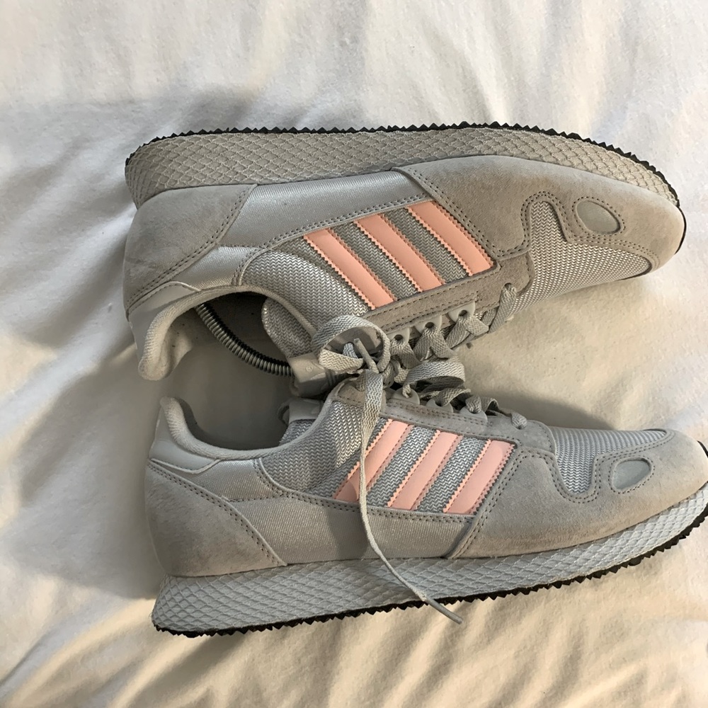 Adidas Zx 452 spezial shoes - Women’s / Men’s